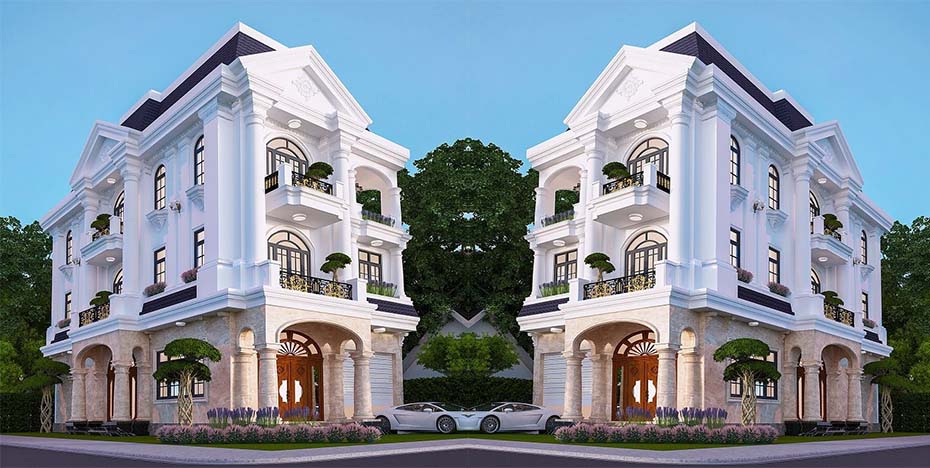 thiet-ke-biet-thu-tan-co-dien-3-tang-9x17m