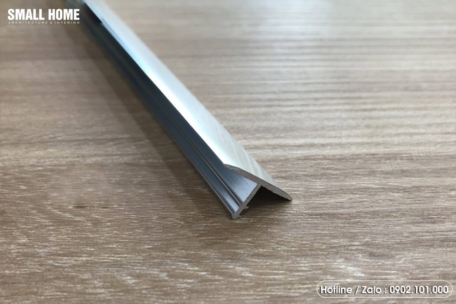 thiet-ke-nep-T20-mau-inox