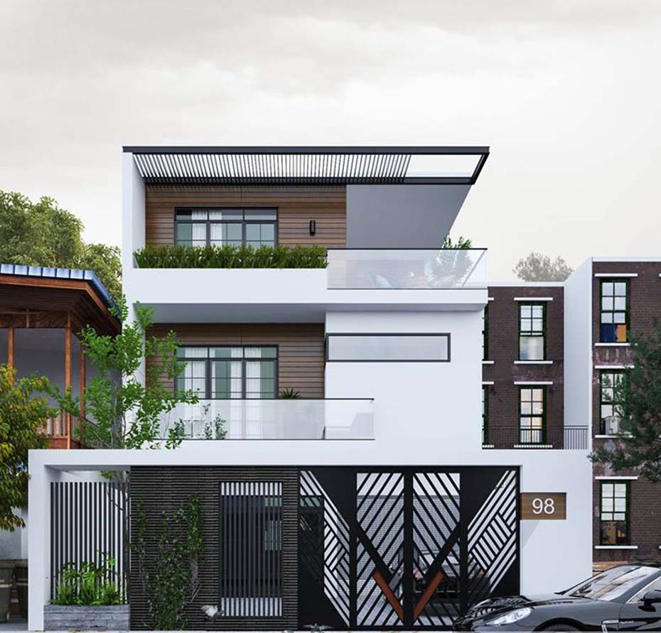 thiet-ke-nha-3-tang-mai-bang-1