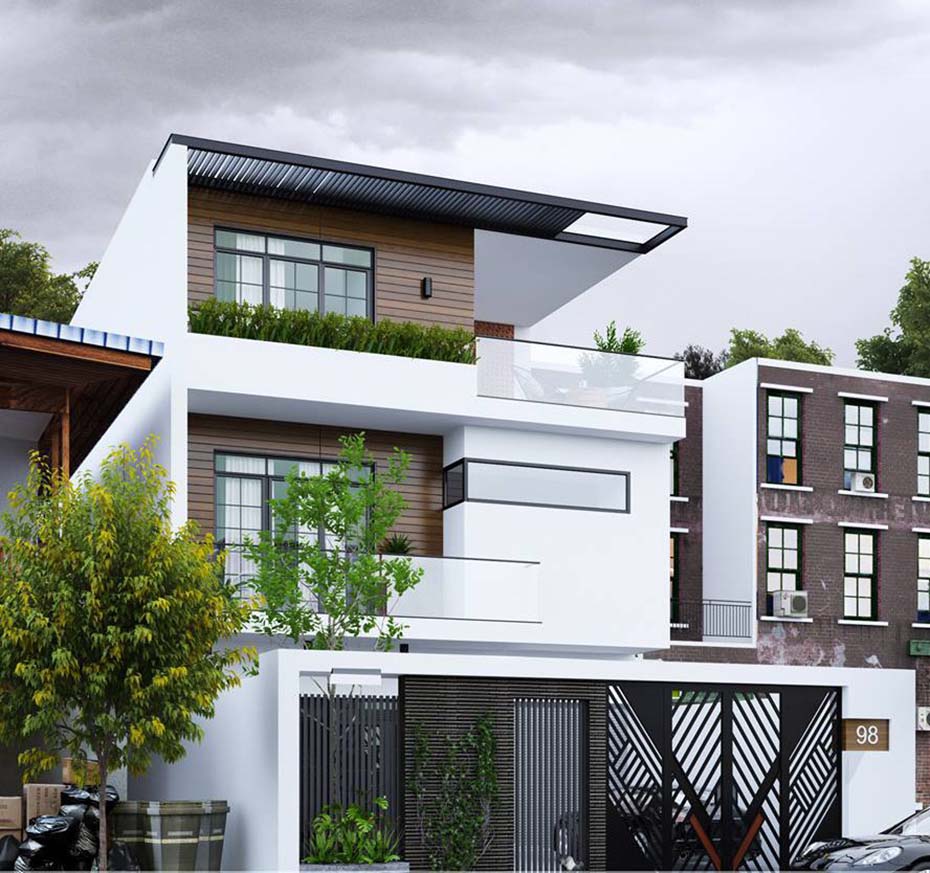 thiet-ke-nha-3-tang-mai-bang-2