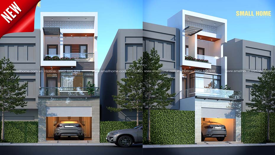 thiet-ke-nha-lo-pho-3-tang-hien-dai-tai-nam-dinh-4-1