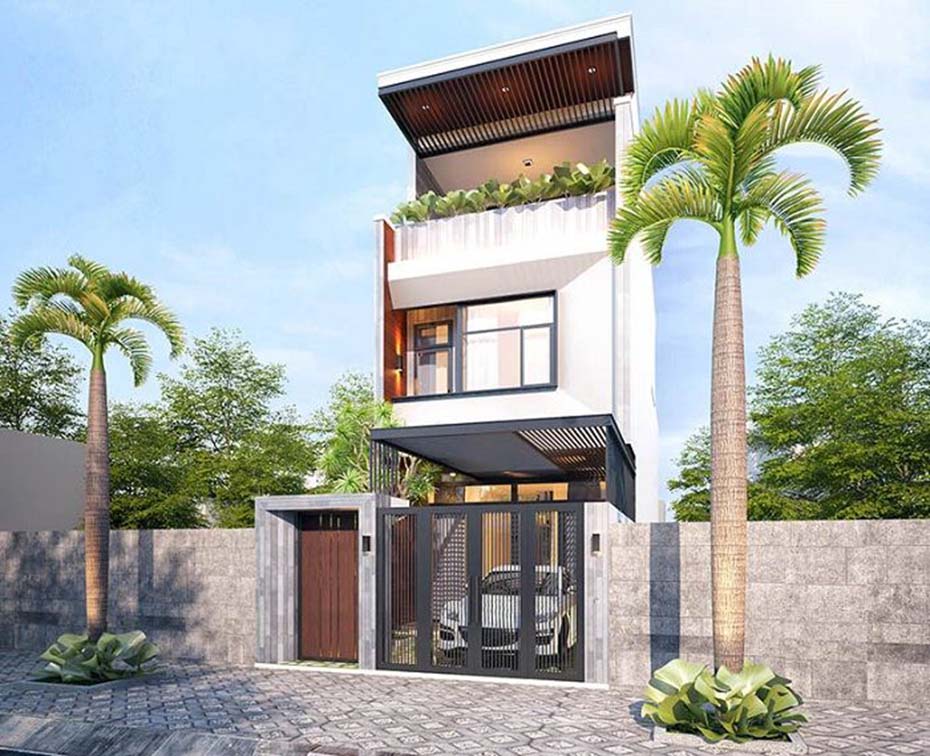 thiet-ke-nha-ong-2-tang-1-tum-3-phong-ngu-1