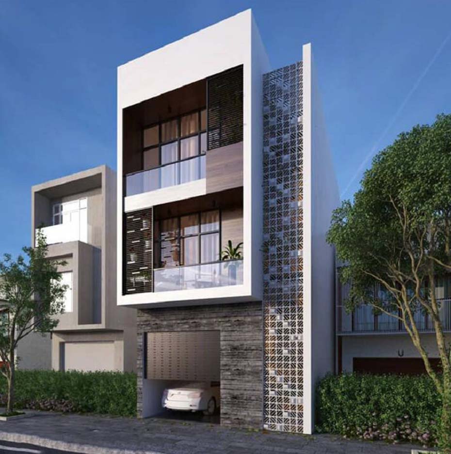 thiet-ke-nha-pho-3-tang-mai-bang