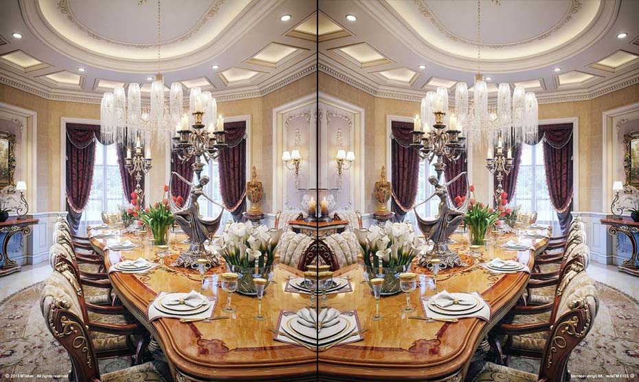 thiet-ke-noi-that-biet-thu-phong-bep