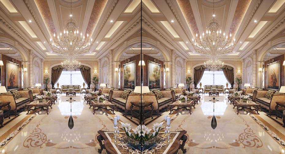 thiet-ke-noi-that-biet-thu-phong-khach