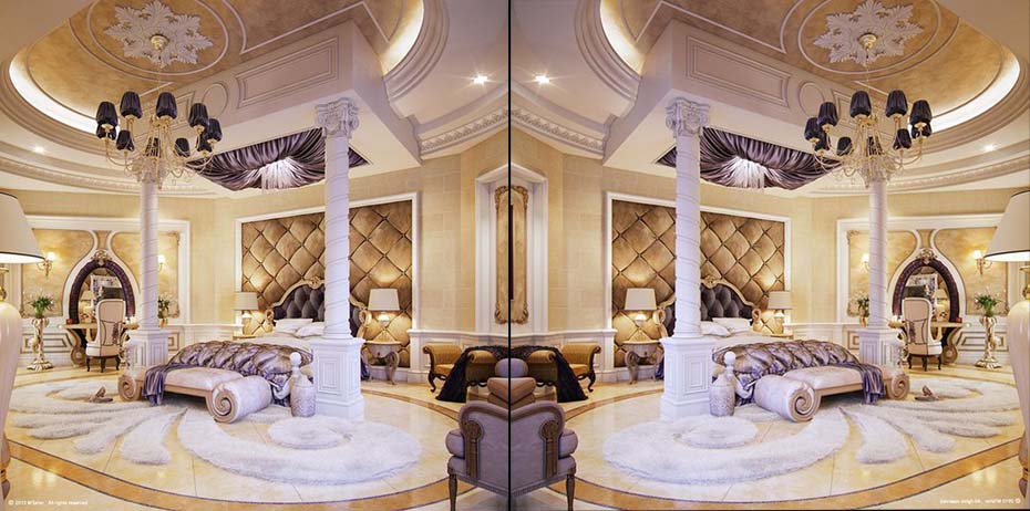 thiet-ke-noi-that-biet-thu-phong-ngu