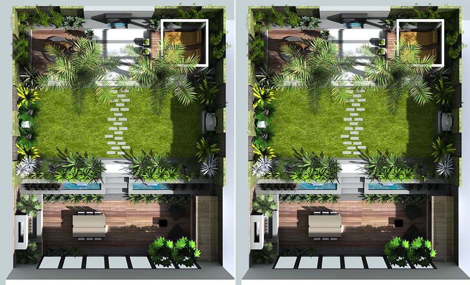 thiet-ke-noi-that-biet-thu-vuon