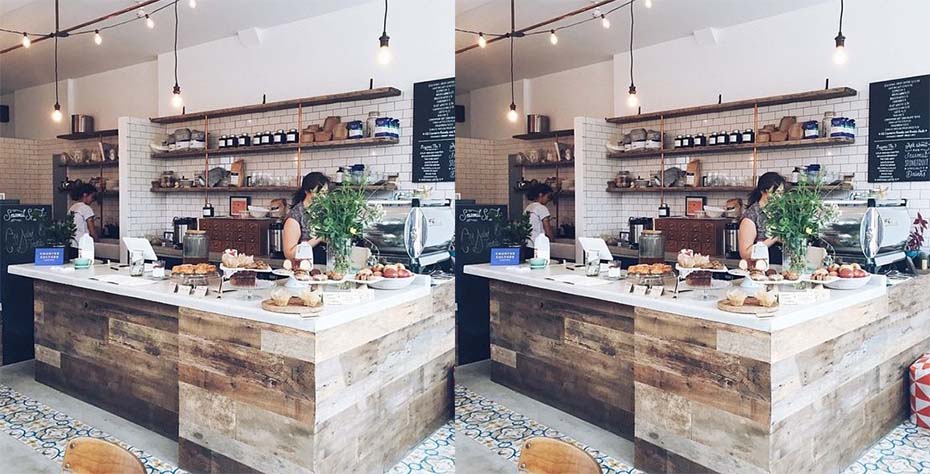 thiet-ke-noi-that-cafe-kem-banh