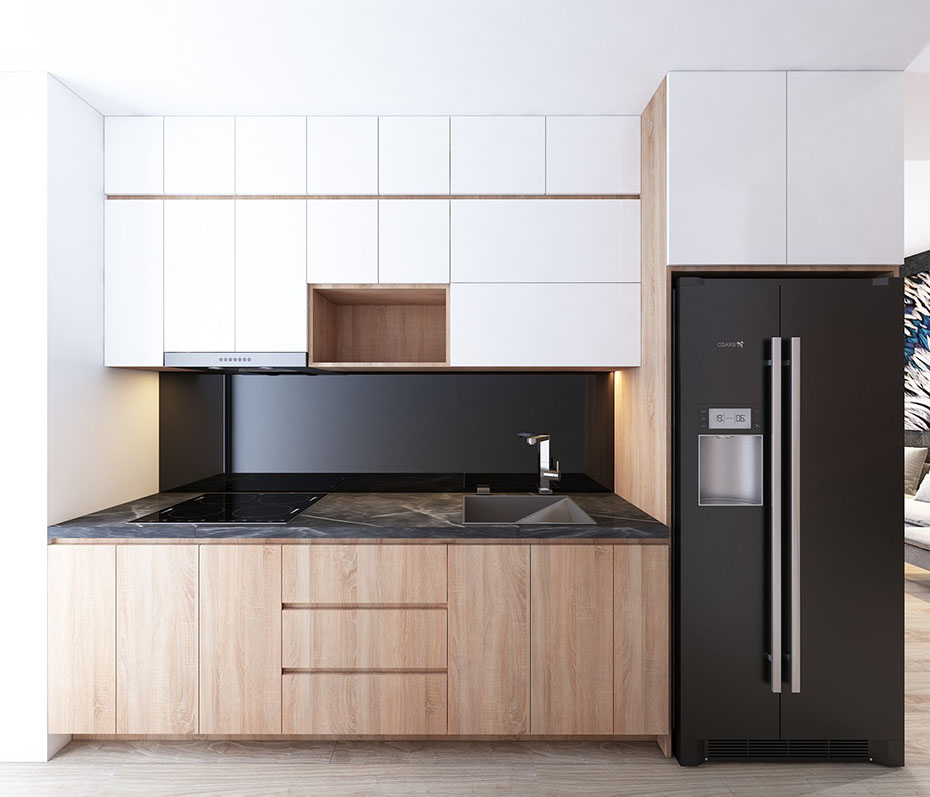 thiet-ke-noi-that-dep