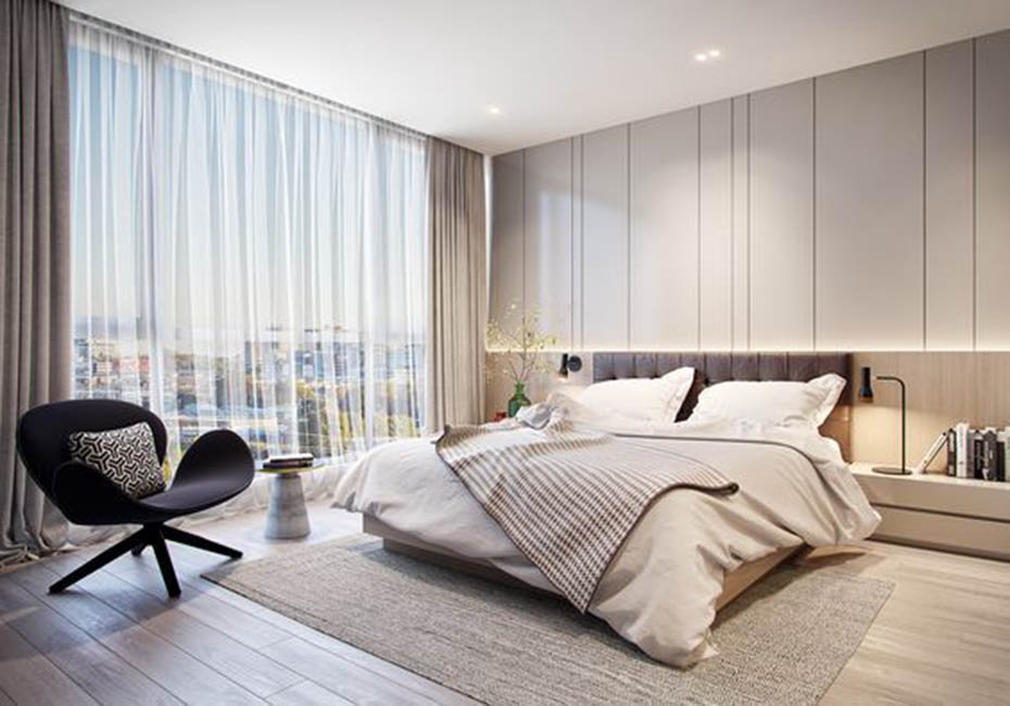 thiet-ke-noi-that-nha-dep-hien-dai-thiet-ke-thi-cong-noi-that-theo-yeu-cau-2