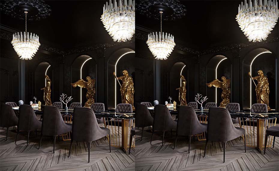 thiet-ke-noi-that-nha-hang-sang-trong-1