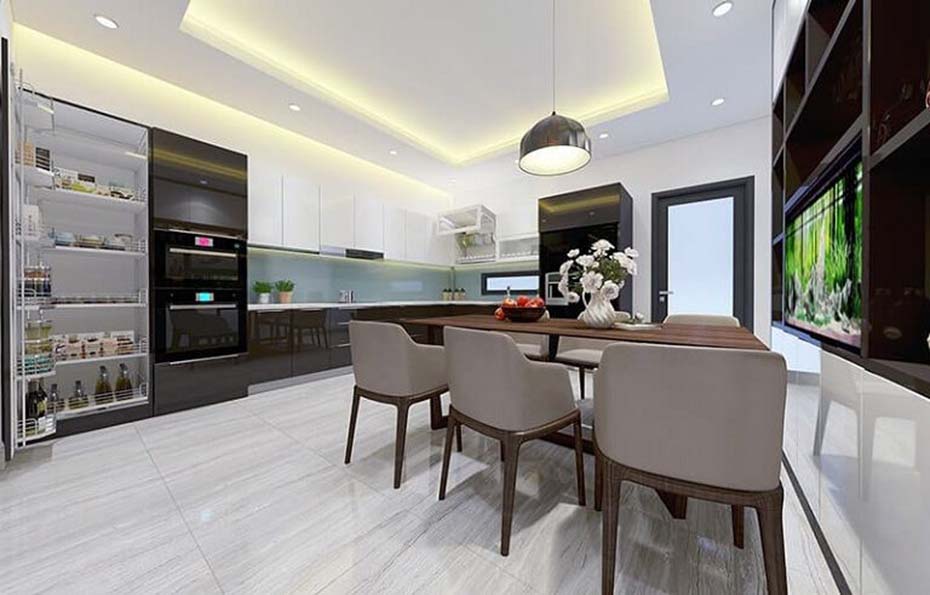 thiet-ke-noi-that-phong-an-nha-pho-3-tang-mai-bang