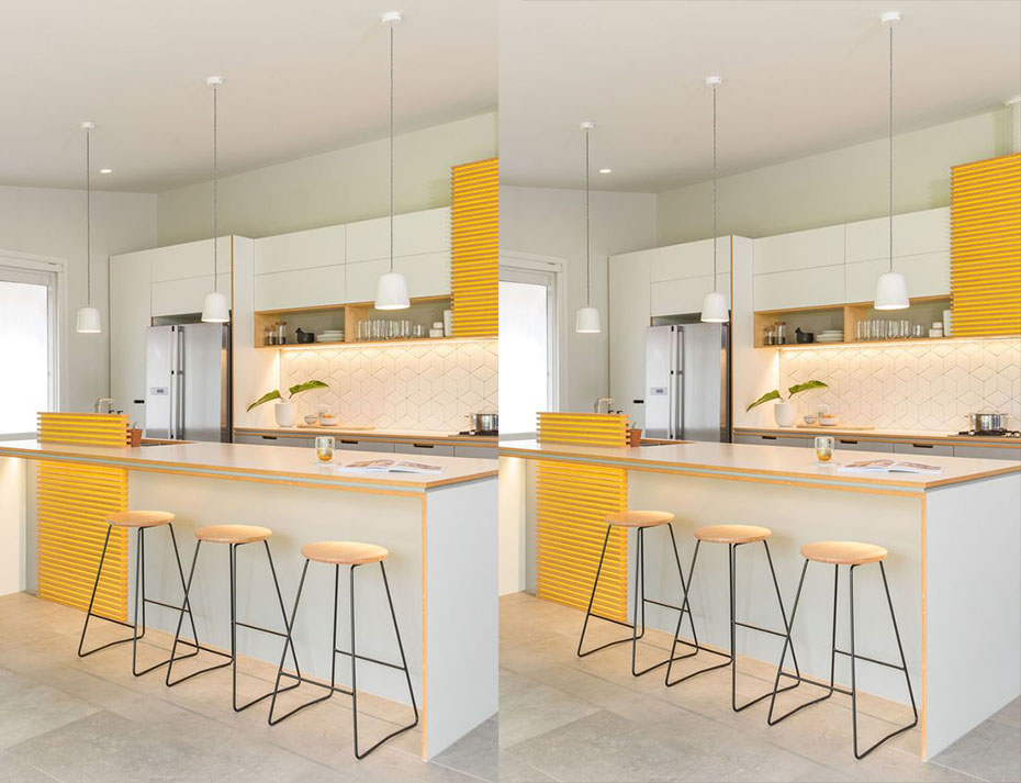 thiet-ke-noi-that-phong-bep-nhe-nhang