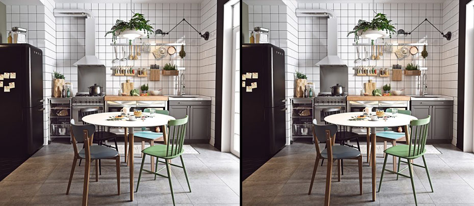 thiet-ke-noi-that-phong-bep-phong-cach-scandinavian-2