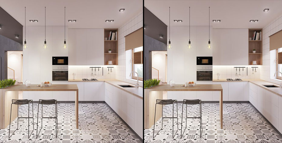 thiet-ke-noi-that-phong-bep-phong-cach-scandinavian-5