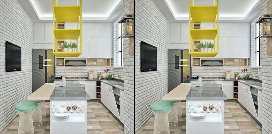 thiet-ke-noi-that-phong-bep-phong-cach-scandinavian-6