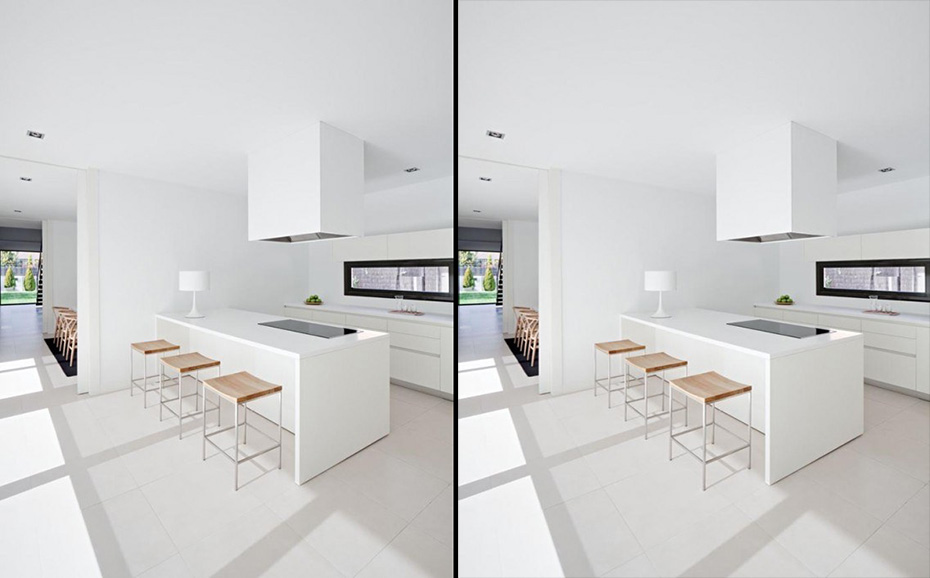 thiet-ke-noi-that-phong-bep-phong-cach-toi-gian-1