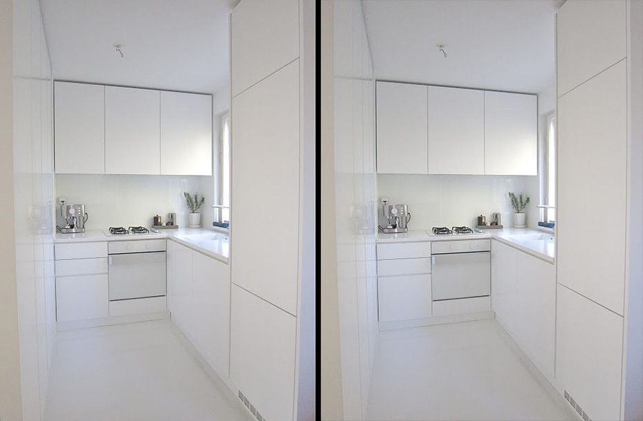 thiet-ke-noi-that-phong-bep-phong-cach-toi-gian-2