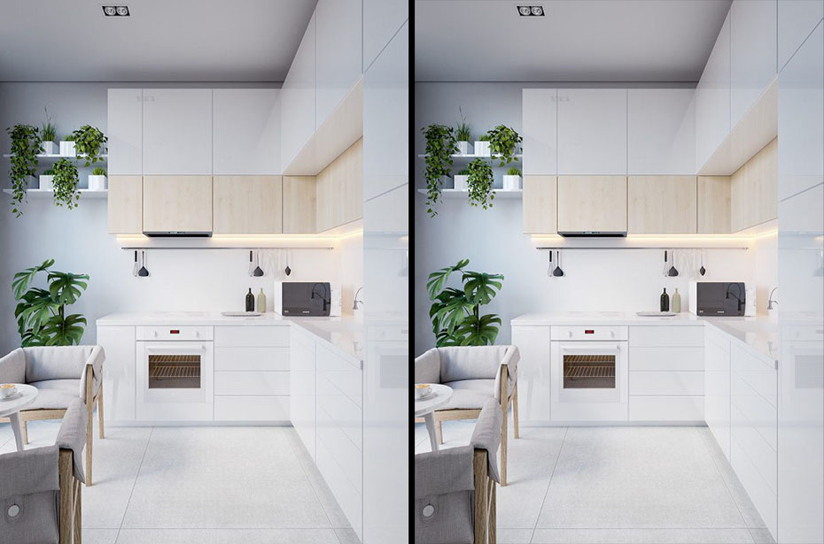 thiet-ke-noi-that-phong-bep-phong-cach-toi-gian-5