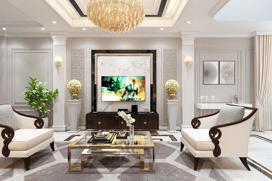 thiet-ke-noi-that-phong-khach-1-1