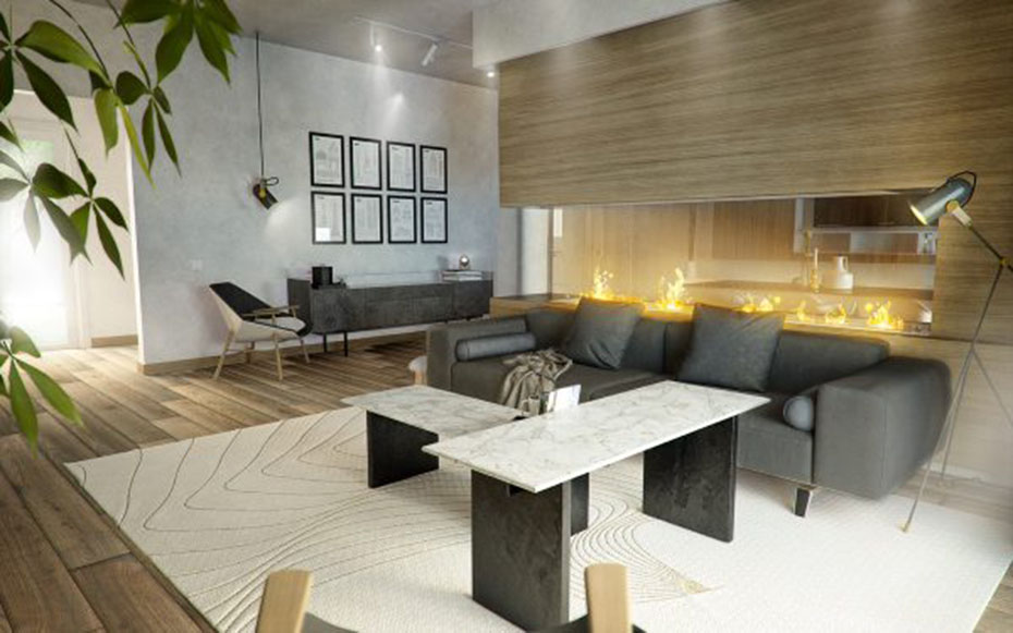 thiet-ke-noi-that-phong-khach-13