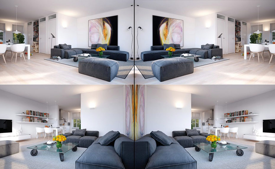 thiet-ke-noi-that-phong-khach-19-1