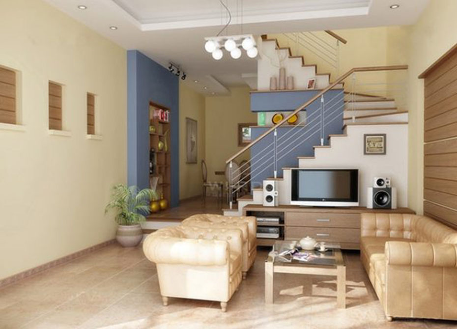 thiet-ke-noi-that-phong-khach-23-1