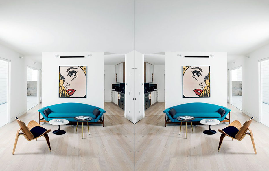 thiet-ke-noi-that-phong-khach-6