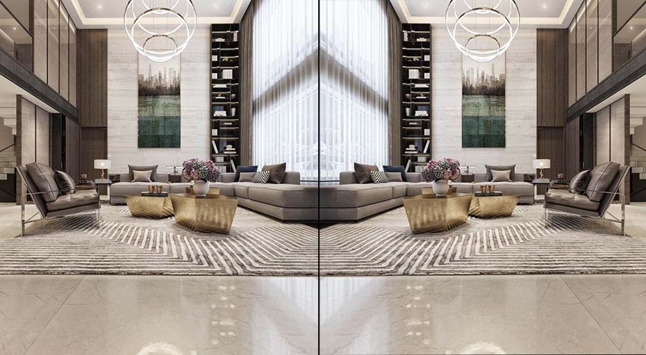 thiet-ke-noi-that-phong-khach-biet-thu-1