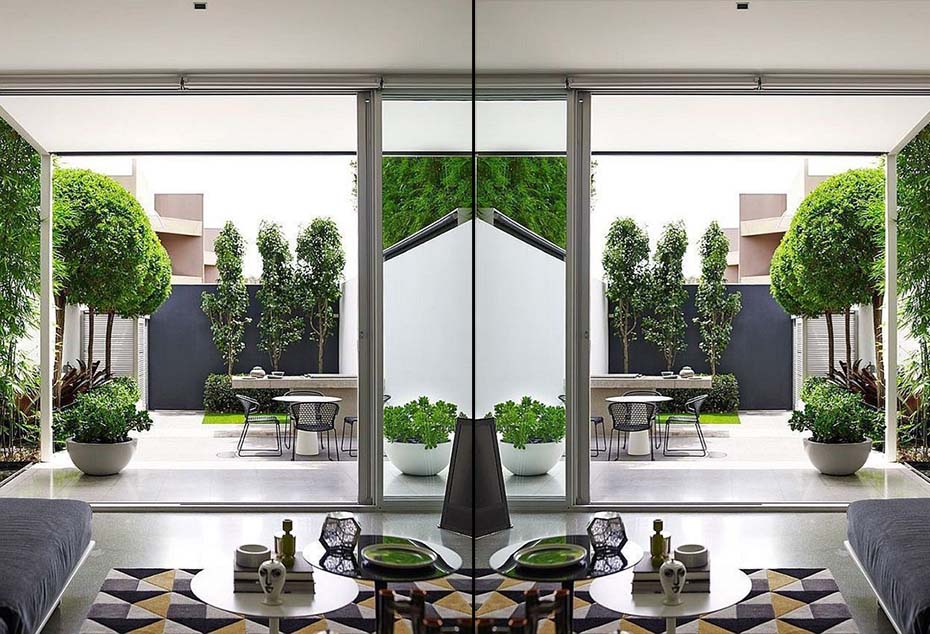 thiet-ke-noi-that-phong-khach-biet-thu-khong-gian-mo