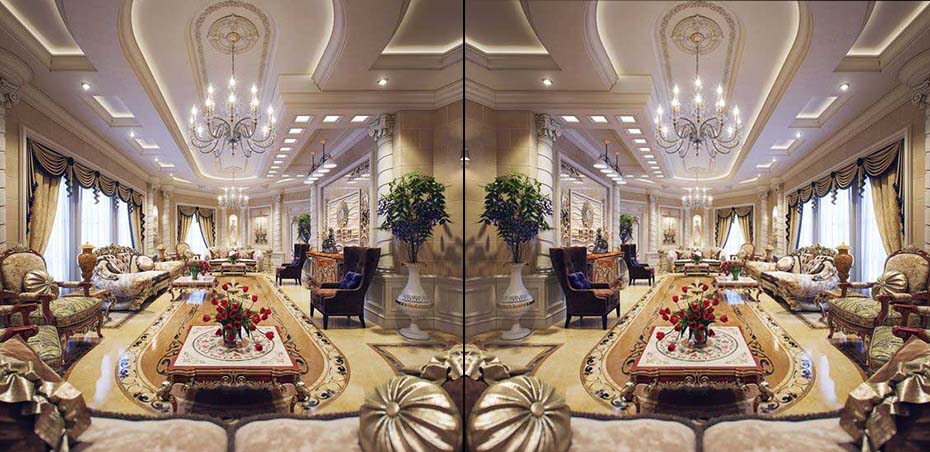 thiet-ke-noi-that-phong-khach-biet-thu