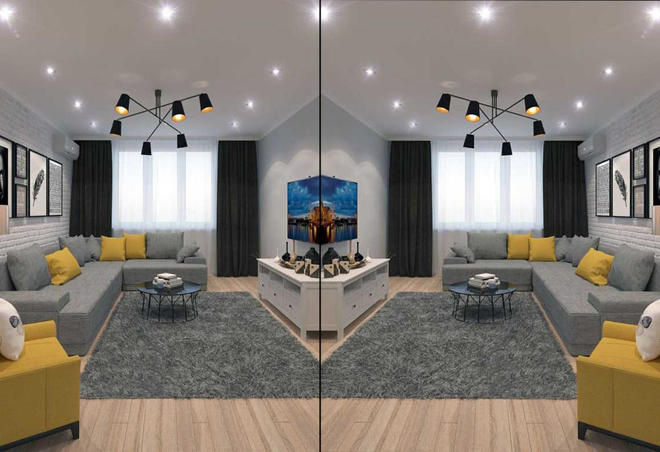 thiet-ke-noi-that-phong-khach-chung-cu