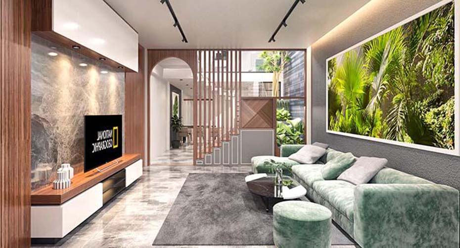 thiet-ke-noi-that-phong-khach-nha-pho-3-tang-4x16m