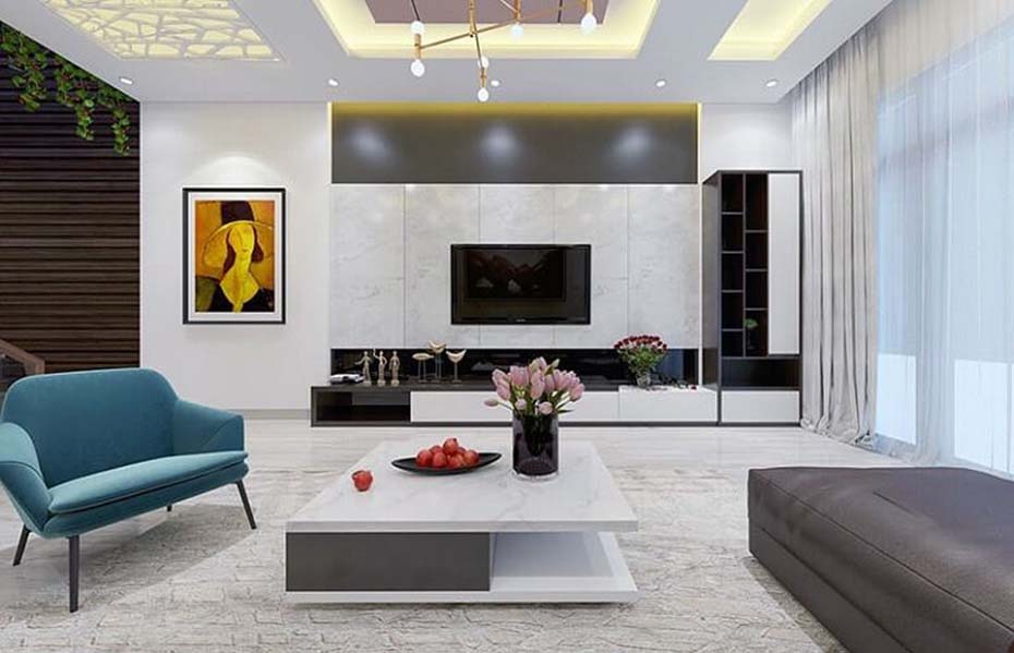 thiet-ke-noi-that-phong-khach-nha-pho-3-tang-mai-bang-02