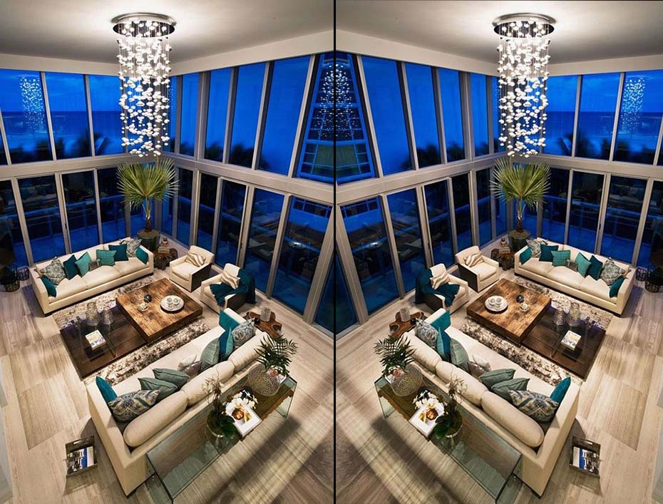 thiet-ke-noi-that-phong-khach-phu-hop