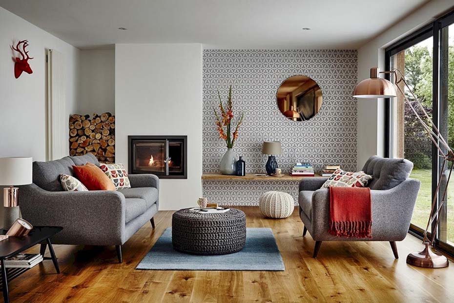 thiet-ke-noi-that-phong-khach