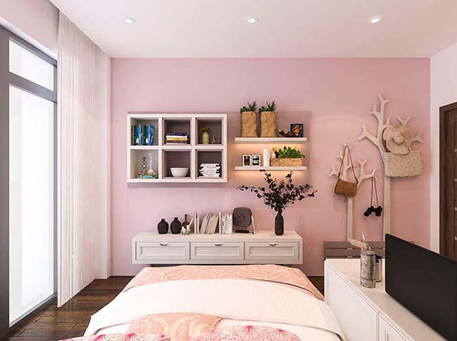 thiet-ke-noi-that-phong-ngu-con-gai-nha-pho-3-tang-4x16m