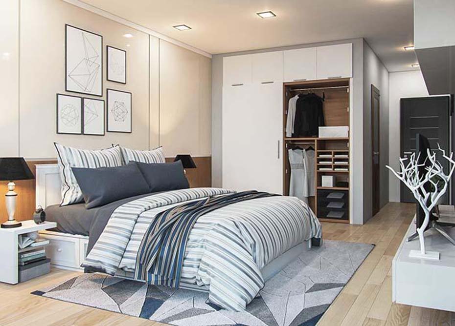 thiet-ke-noi-that-phong-ngu-con-trai-nha-pho-3-tang-4x16m