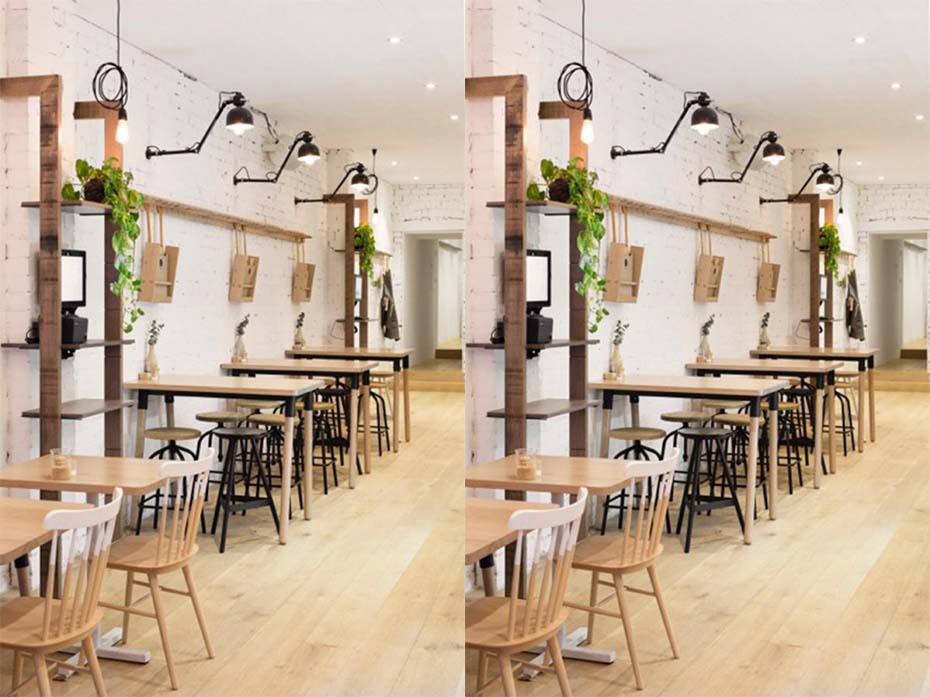 thiet-ke-noi-that-quan-cafe-10