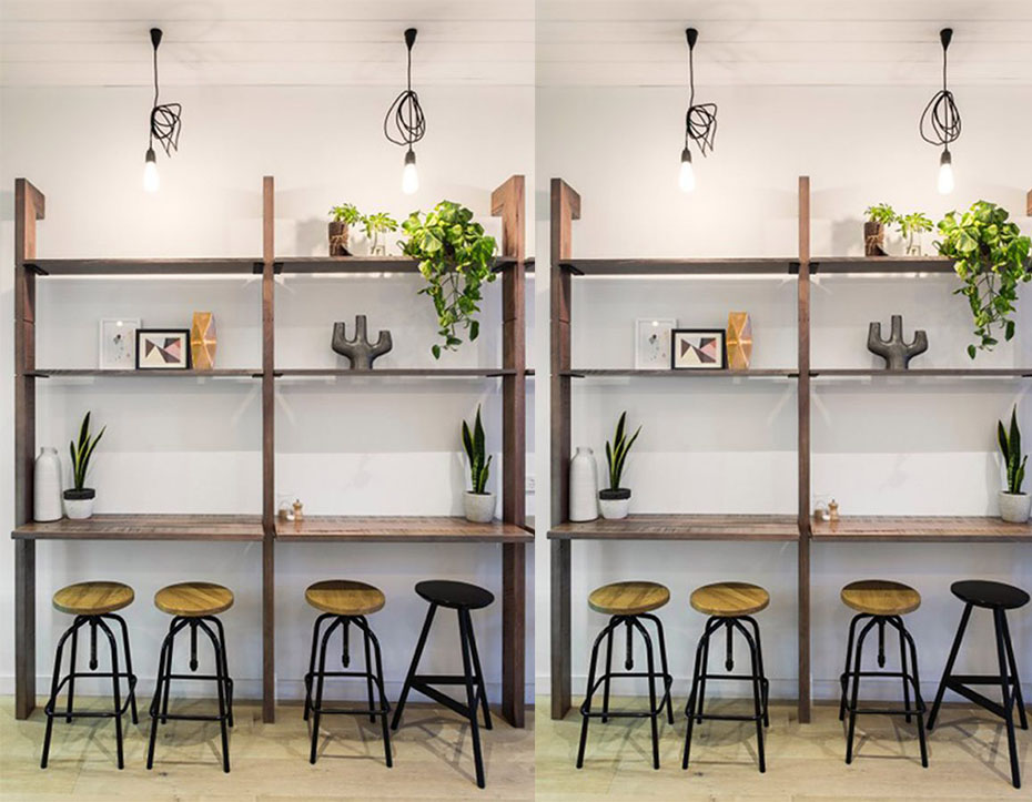 thiet-ke-noi-that-quan-cafe-12