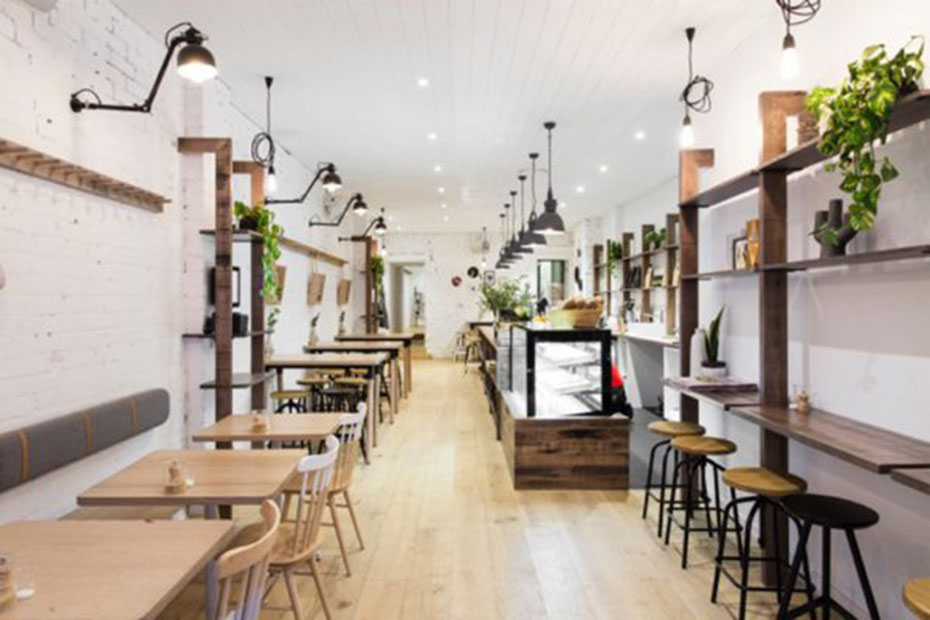 thiet-ke-noi-that-quan-cafe-13