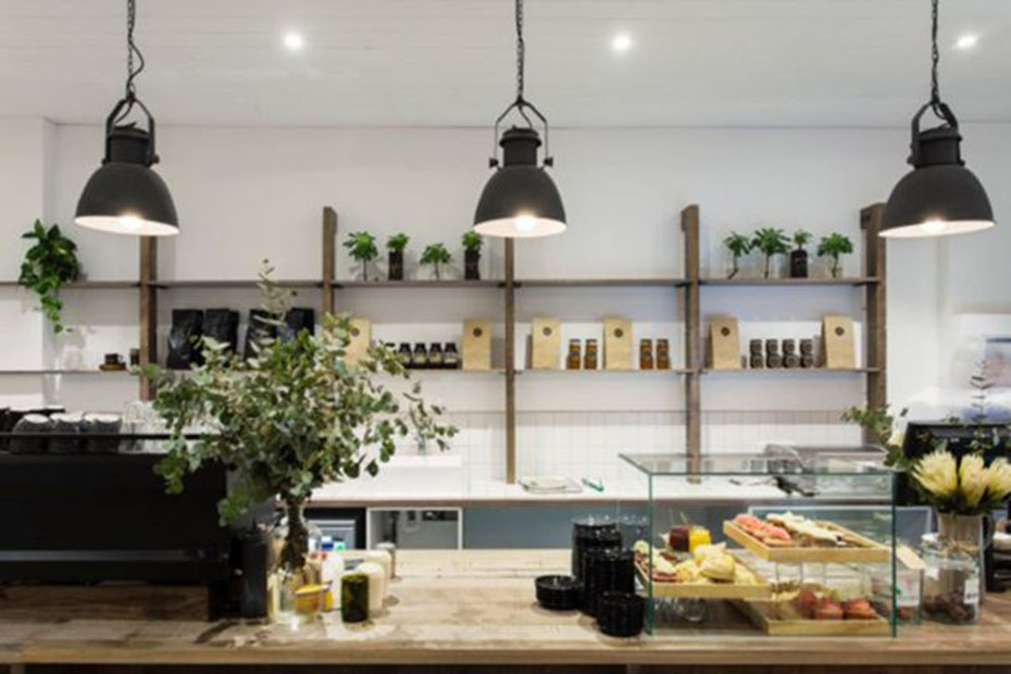 thiet-ke-noi-that-quan-cafe-14