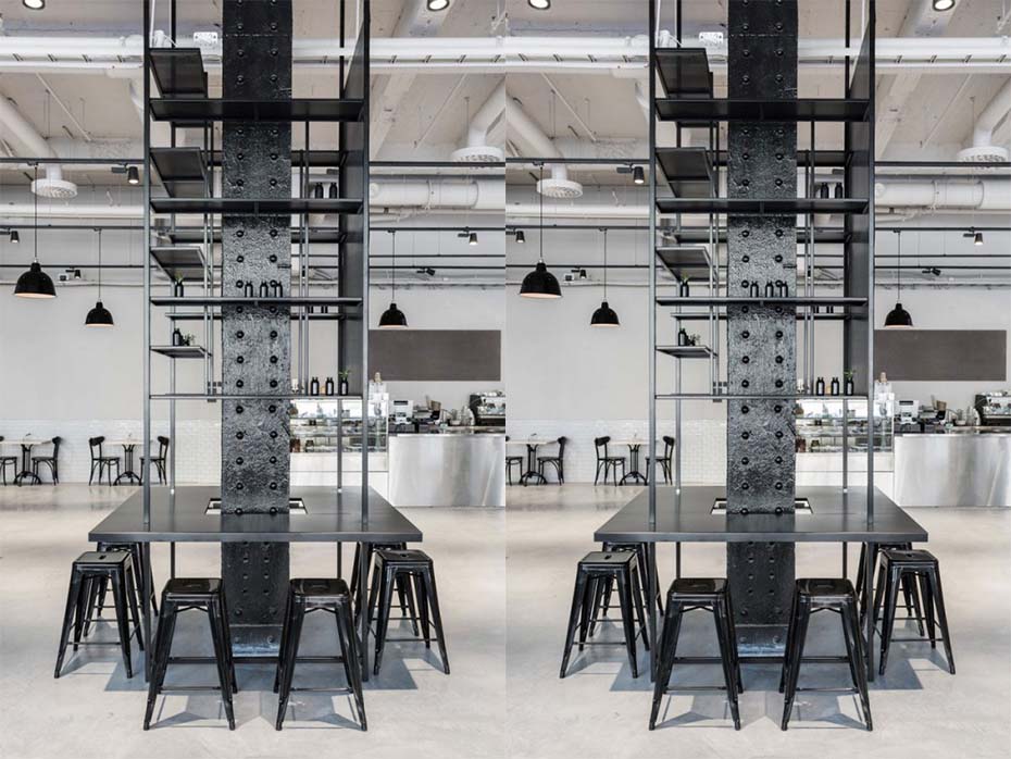 thiet-ke-noi-that-quan-cafe-19