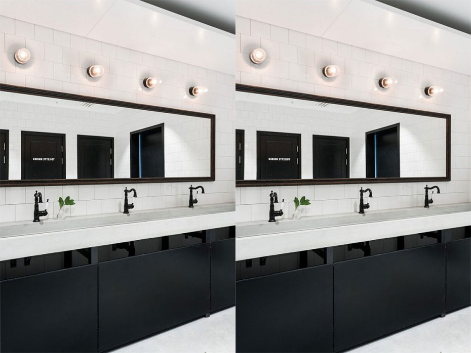 thiet-ke-noi-that-quan-cafe-20