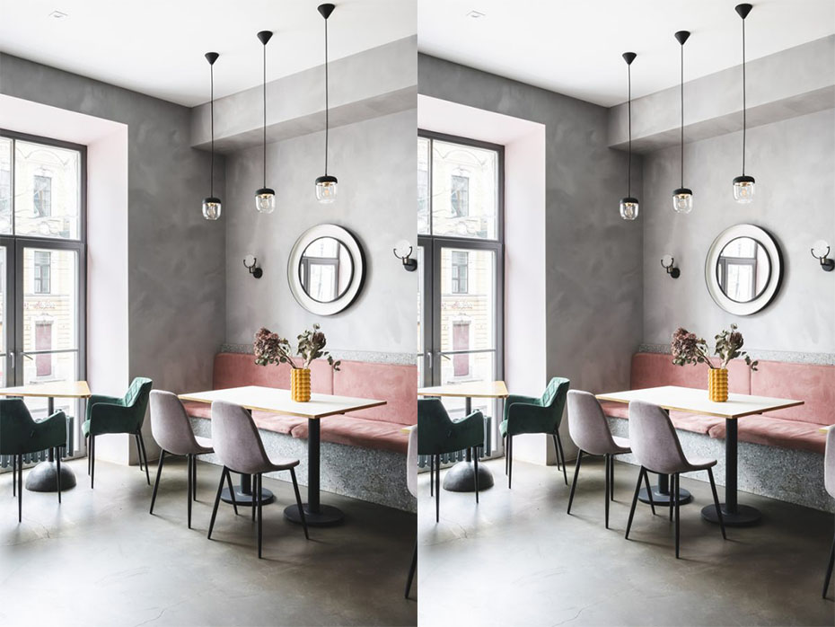 thiet-ke-noi-that-quan-cafe-23