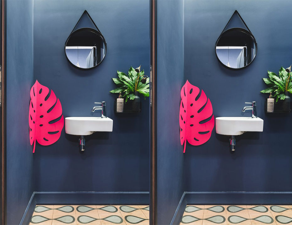 thiet-ke-noi-that-quan-cafe-24