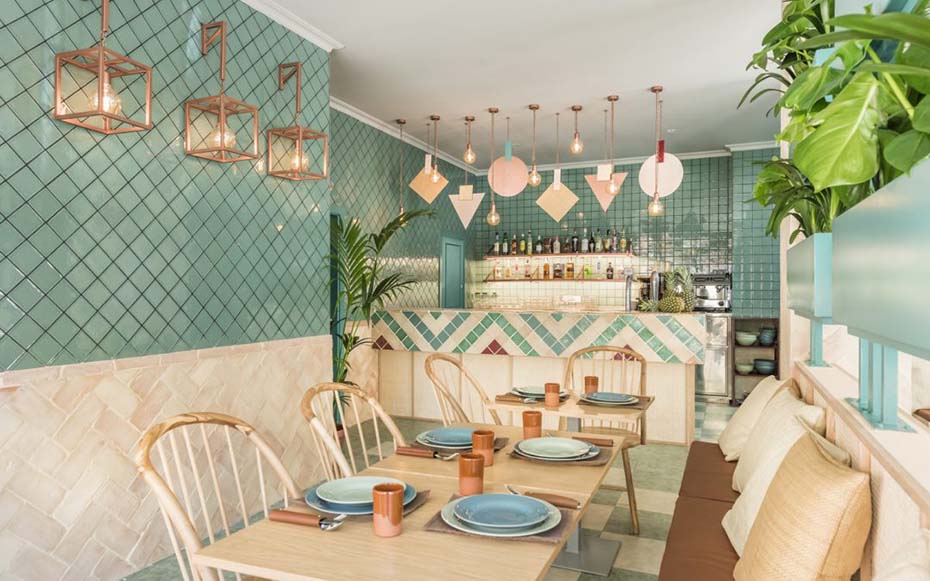 thiet-ke-noi-that-quan-cafe-dia-trung-hai