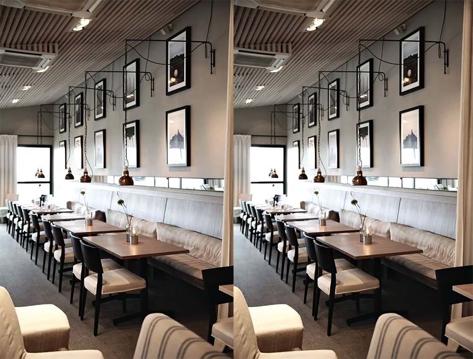 thiet-ke-noi-that-quan-cafe-don-gian-hien-dai