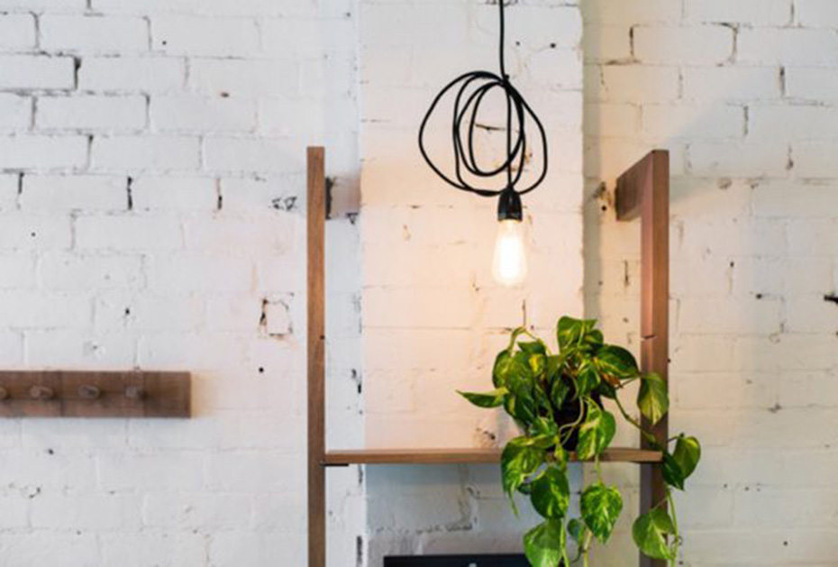 thiet-ke-noi-that-quan-cafe11