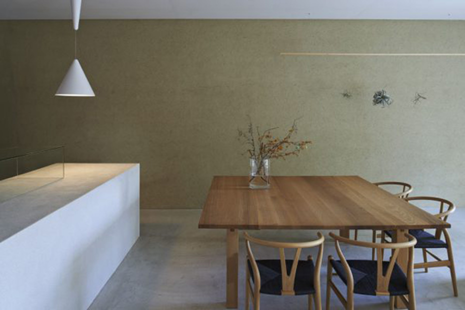 thiet-ke-noi-that-quan-cafe16